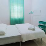 Rest & Relax (R&R) Homestay