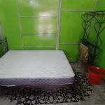 RUMAH RAKIT BANGAU PARIT