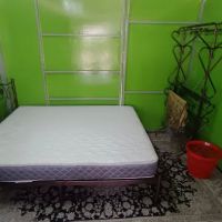 RUMAH RAKIT BANGAU PARIT ico