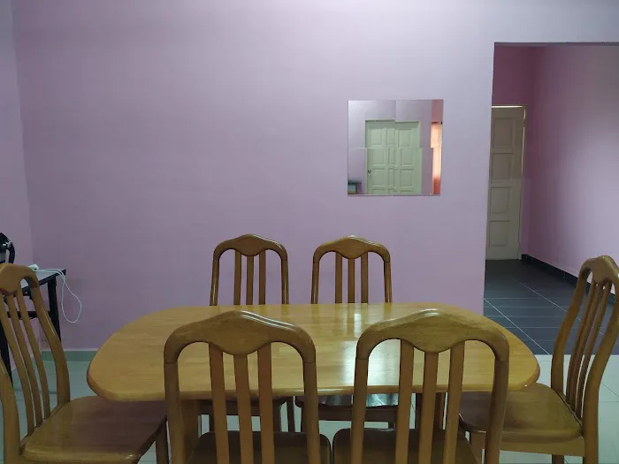 Homestay Anis Picture 1