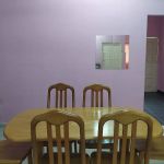 Homestay Anis