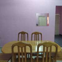 Homestay Anis ico