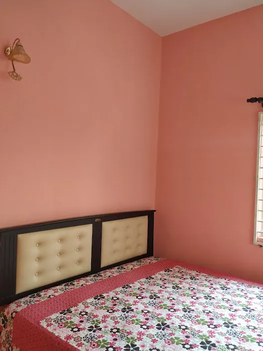 Homestay Anis Picture 5