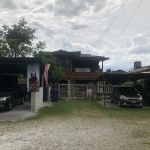 JRM SELAYANG AZRITA