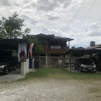 JRM SELAYANG AZRITA ico