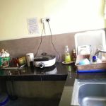 Homestay Mak Lang Selayang, Gombak