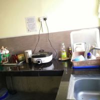 Homestay Mak Lang Selayang, Gombak ico