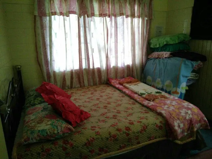 Homestay Mak Lang Selayang, Gombak Picture 9
