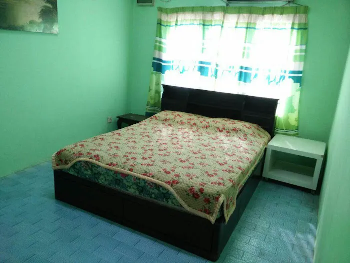 Homestay Mak Lang Selayang, Gombak Picture 8