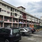 Selayang Center Point