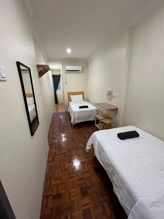 Homestay Suria Picture 7