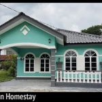 Ruby Inn Homestay