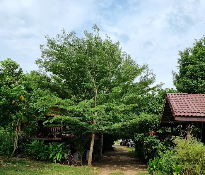 The Garden Resort (Homestay) Picture 8