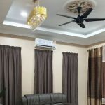 Selesa Homestay