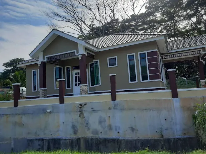 Selesa Homestay Picture 3