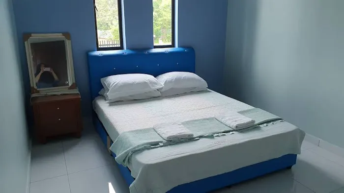 Selesa Homestay Picture 6