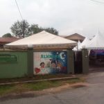 Rumah Perlindungan Al Nasuha