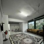 homestay koi