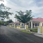 Taman Seberang Indah