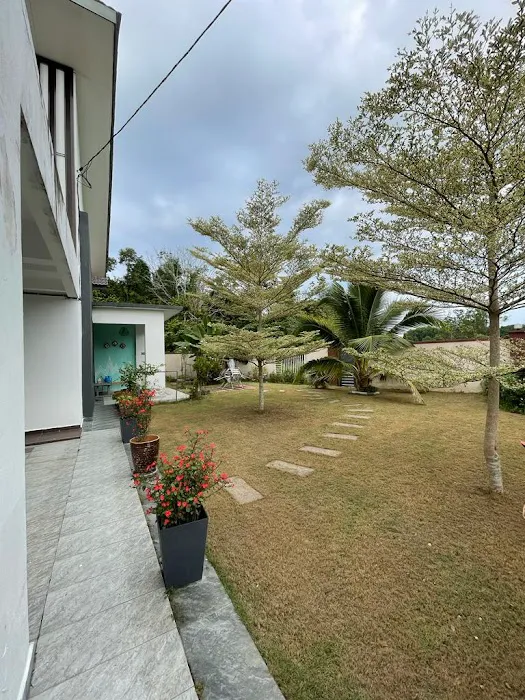 DS21 Homestay Picture 2