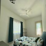 DS21 Homestay