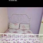 Sahimi Yaakob Homestay