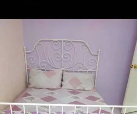 Sahimi Yaakob Homestay