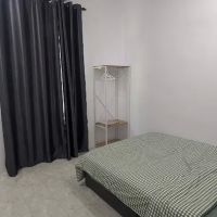 Tapak Aina Guesthouse owned by Raudah Asia Resources ico