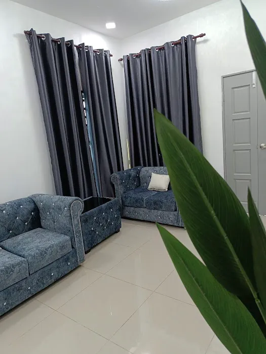 Tapak Aina Guesthouse owned by Raudah Asia Resources Picture 9