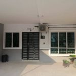 Homestay Mardiyah Temerloh