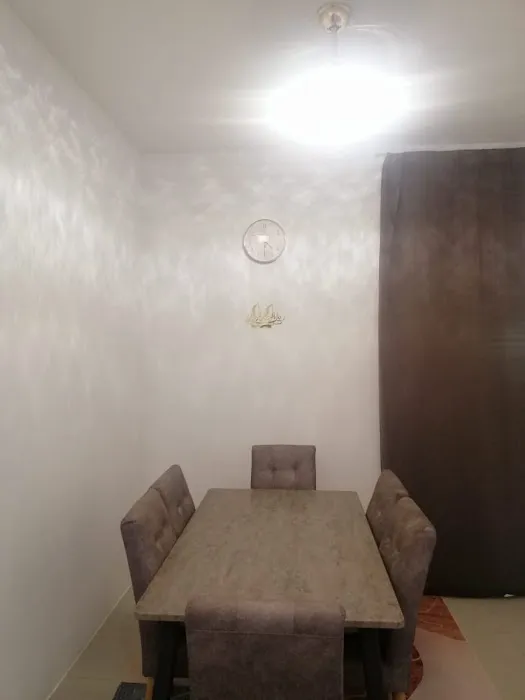 Homestay Mardiyah Temerloh Picture 8