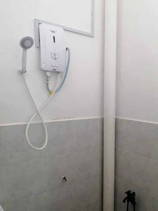 Homestay Mardiyah Temerloh Picture 10