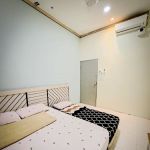 NikQi Homestay Temerloh