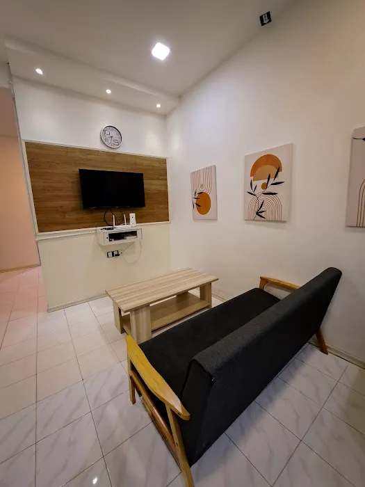 NikQi Homestay Temerloh Picture 6