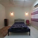 Homestay Temerloh MyQaseh