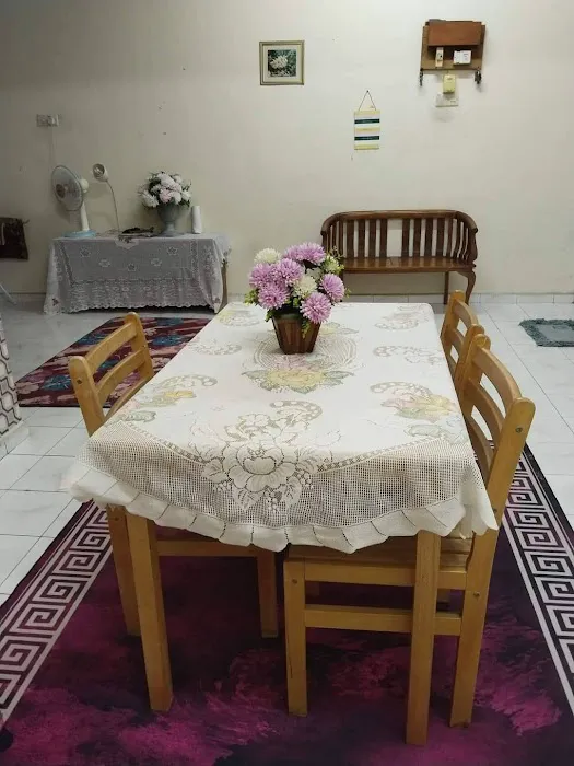 Homestay Temerloh MyQaseh Picture 7