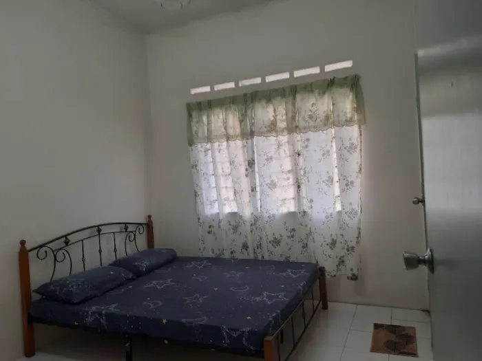 Homestay Temerloh MyQaseh Picture 4