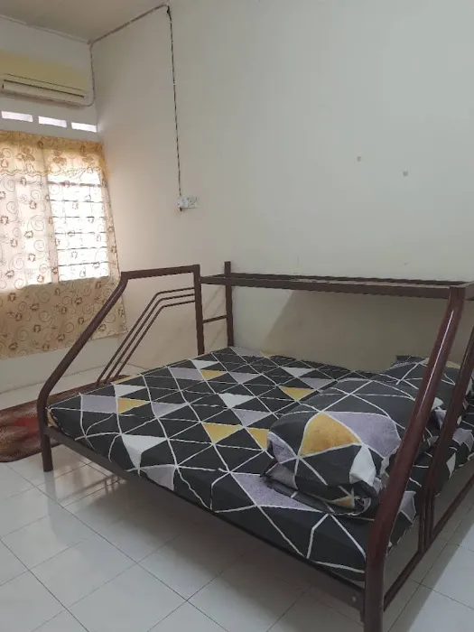 Homestay Temerloh MyQaseh Picture 5