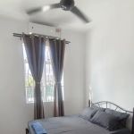 BAUNG GUEST HOUSE TEMERLOH