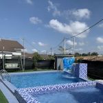 CN Homestay