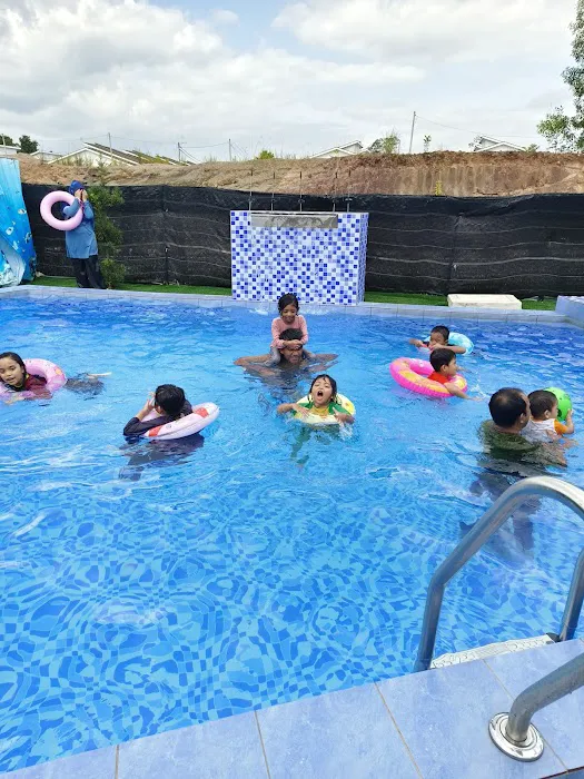CN Homestay Picture 10