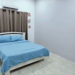 Cikgu Niza Homestay Owned by Uda Hafiz Trading