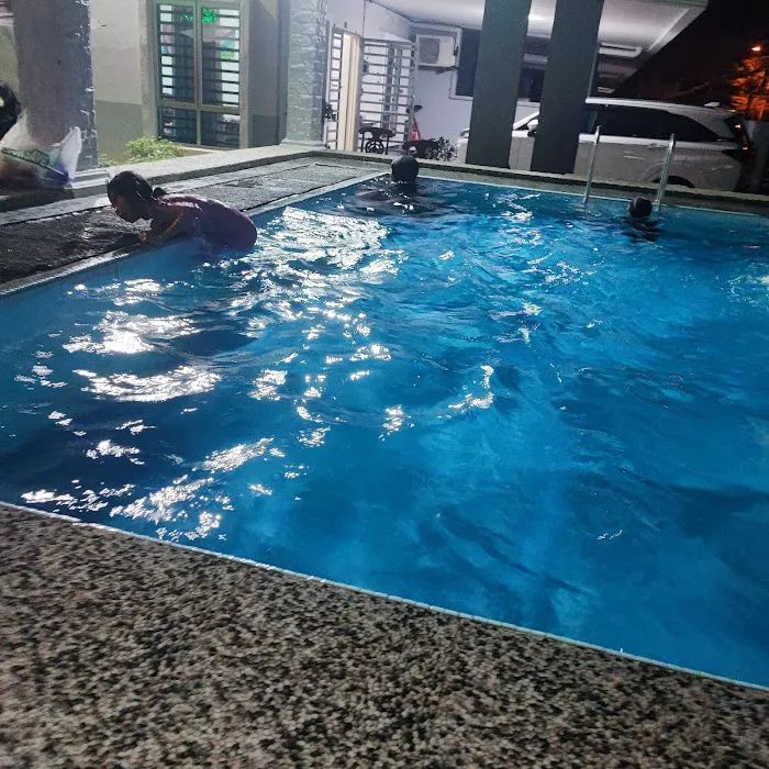 Cikgu Niza Homestay Owned by Uda Hafiz Trading Picture 4