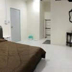 Aida Homestay Seberang Temerloh