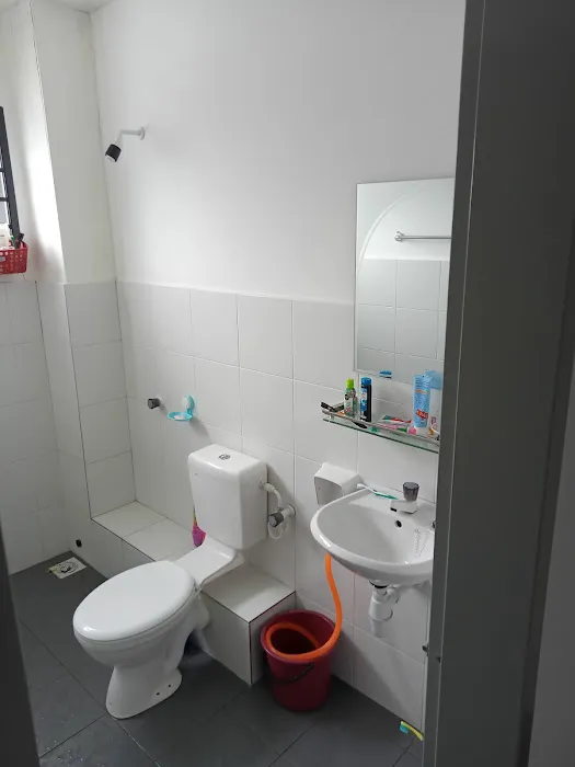 Homestay UmahMak Picture 1