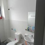 Homestay UmahMak