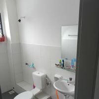 Homestay UmahMak ico