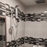 Enrich Hotel Puncak Alam
