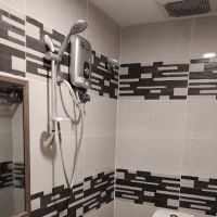 Enrich Hotel Puncak Alam ico