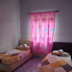 Mok Nik Homestay